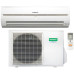 General ASH12USCCW 1 Ton Digital Temperature Split AC
